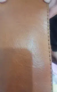 کیف همراه مدارک
