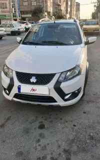 کوئیک مدل ۱۴۰۳