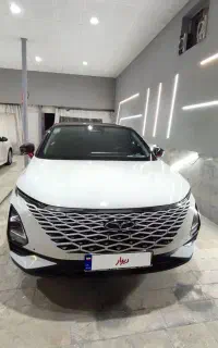 فونیکسfxمدل ۱۴۰۲