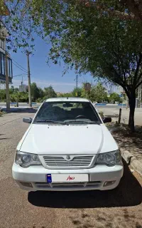 111مدل 96
