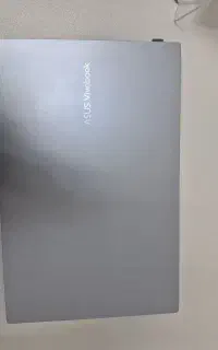 لب تاب در حد نو