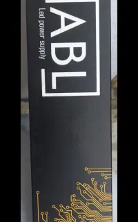ترانس سویچینگ