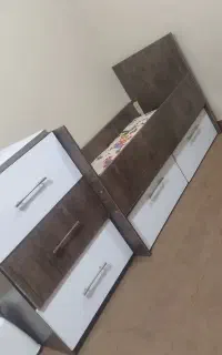 حراج سرویس خواب کودک