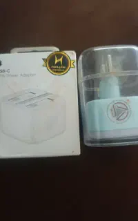 ایفون