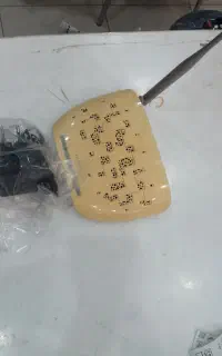 وای فای