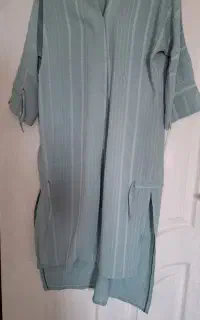 مانتو