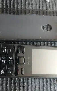 گوشی نوکیا4G۱۵۰