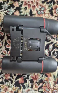 دوربین