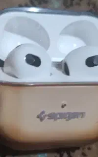 فروش ایرپاد ۳ اپل