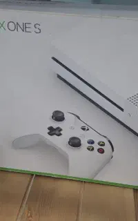 فروش ایکس باکس وان