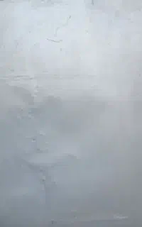 کاپوت پژو 405