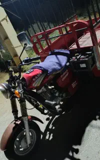 سچرخه در حد نو مدل93
