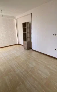 کفپوش رول بهترین متریال برای کف منزل با قیمت عالی