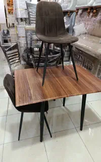 نهار خوری قیمت مناسب