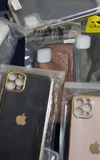قاب گارد گوشی ، کلی ارزان