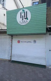 اجاره مغازه مهمانسرا