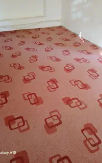 موکت