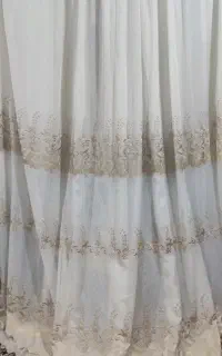 پرده