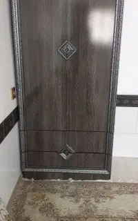 یه عدد کمد و دراور