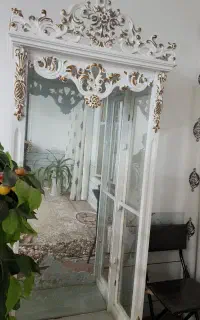 فروش بوفه