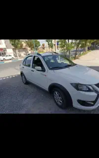 کوئیک 1403