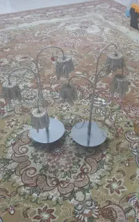 چراغ خواب