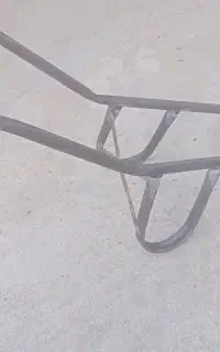 شاسی فرقون
