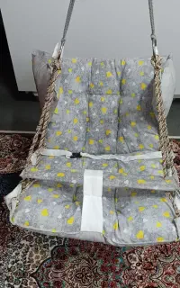 تاب نوزاد