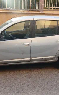 ساندرو اتومات