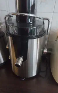 آب میوه گیری عرشیا مناسب جهیزیه