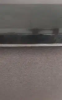 دی وی دی سامسونگ