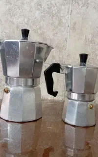 موکوپات ۶و۲ کاپ