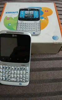 گوشی HTCمدل چاچا فوری فروشی