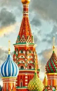 ویزا روسیه  ویزا بلاروس تحصیلی  کاری