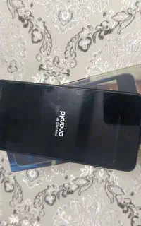 گوشی لمسی نوکیا