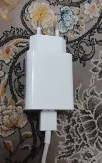شارژر 15وات
