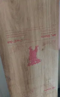 ام دی اف