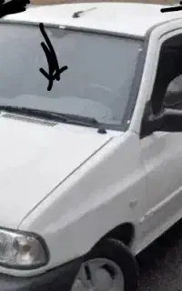 آموزش رانندگی