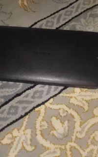 پاور بانک ردمی