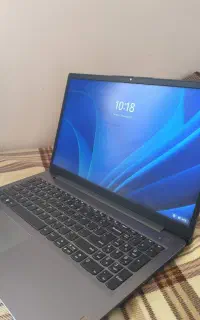 lenovo slim 3