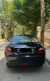 دنا پلاس توربو اتومات مشابه صفر تک برگ سند