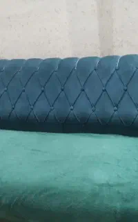 مبل هفت نفره