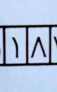 سیم کارت همراه اول