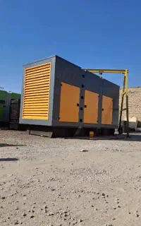 استخدام نیروی کار