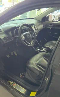 جکs5