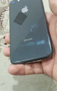 iphone8