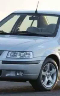 خودرو ویژه معلولین
