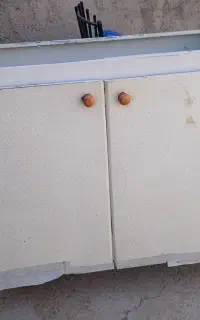 کابینت