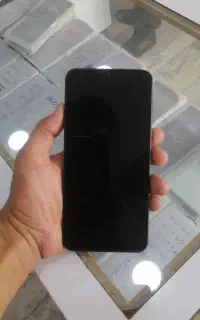 گوشیa26