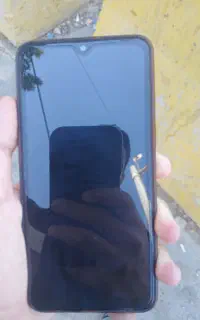 گوشی سامسونگ A10s